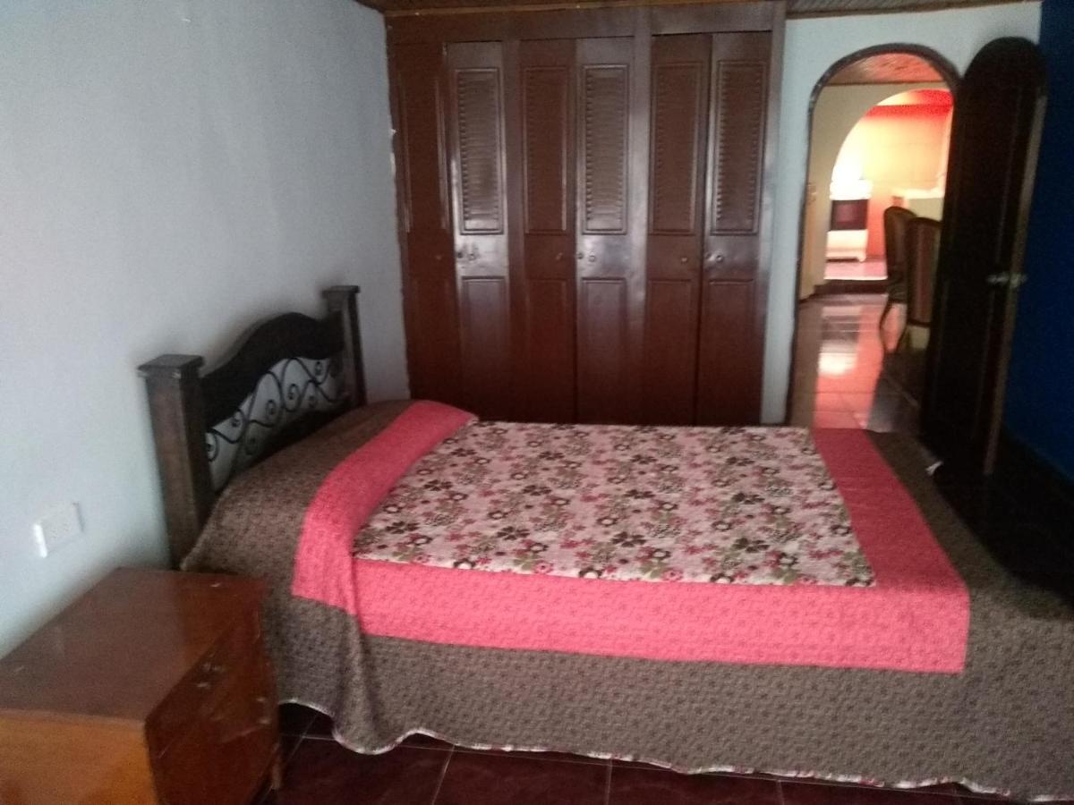 Apartament Apto Por Dias En Circasia Quindio , Cerca A Todo Muy Central Zewnętrze zdjęcie