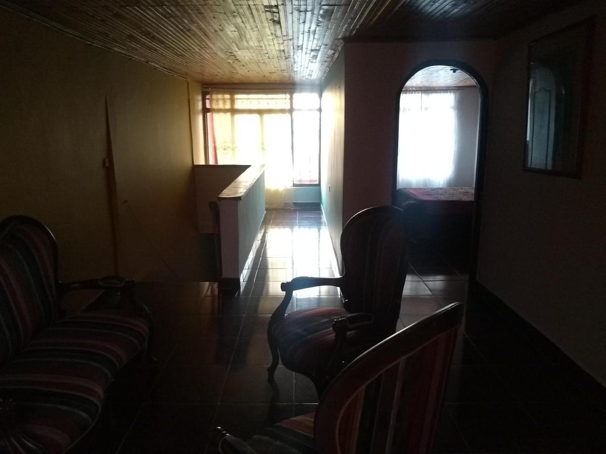 Apartament Apto Por Dias En Circasia Quindio , Cerca A Todo Muy Central Zewnętrze zdjęcie